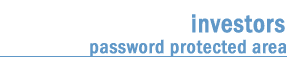 documents password protected